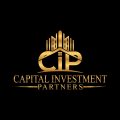 CIP Logo